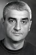 რადინ ხელაშვილი
