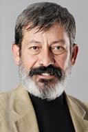 Yüksel Arıcı
