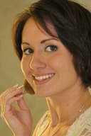 Evelyn Lacie