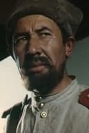 Хусан Амиркулов