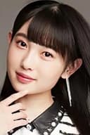 梁川奈々美
