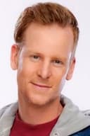 Blake Jeremy Collins