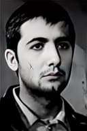 Mircea Sotchi-Voinicescu
