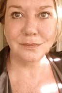 Nuala Quinn-Barton