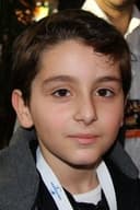 Kaan Aydoğdu