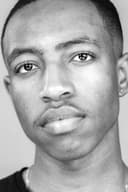 ハリル・マドヴィ