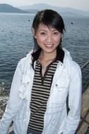 Xiong Xiao Ling
