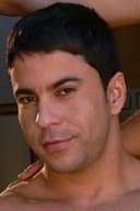 Gianni Nascimento