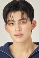 ナラウィット・ルートラコム