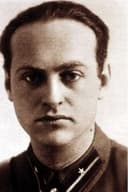 Михаил Маклярский