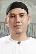 Fadly Arifuddin