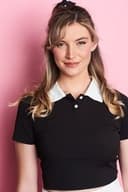 Stephanie Heiner