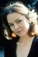 Michelle Phillips