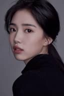 윤서아