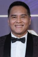 John Arcilla