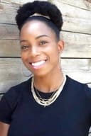 サディクア・バイナム