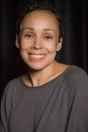 チェトナ・フューントス