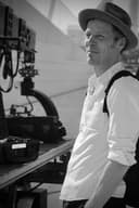 Nick Wickham