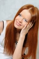Елена Князева