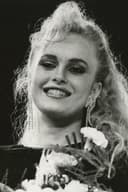 Larissa Litichevskaya