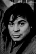 Anatoliy Ivanov
