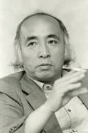 小林久三