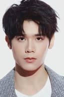 ワストーン･チャイジンダー