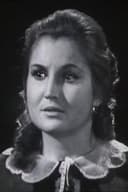 Валерия Разинкова