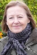 Татьяна Митителло