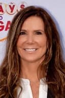 Kim Waltrip