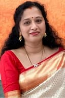 Anitha Chowdary