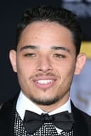 アンソニー・ラモス