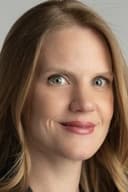 Libby Geist