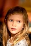 Hannah Castel Chiche