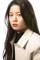 임지호