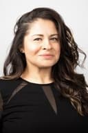 Monica-Tezla Solis Vega