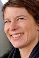 Amélie de Vautibault