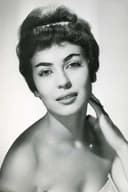 Giulia Rubini