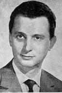Lucio Milena