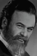 Зиновий Филлер