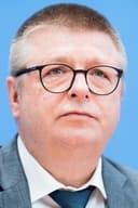 Thomas Haldenwang