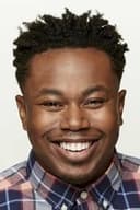 Marcel Spears