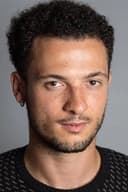 Jamael Westman