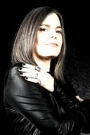 Michelle Handelman