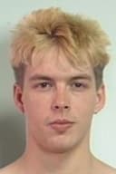 Chris Burns
