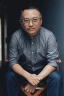 ชาติชาย เกษนัส