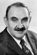 Fritz Eckhardt
