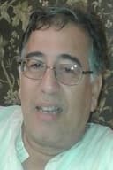 طارق إسماعيل