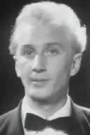 Анатолий Алексеев