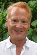 Stu Krieger